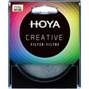 Hoya Fog Diffuser 0.5 (55mm)