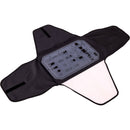 Thule Garment Folder (White)
