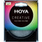 Hoya Softener 1.0 Filter (72mm)