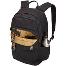 Thule Indago 23L Backpack (Black)