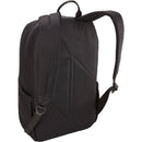 Thule Indago 23L Backpack (Black)