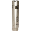 Sontronics DM-1T Small-Diaphragm Condenser Microphone for Toms