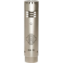 Sontronics DM-1S Small-Diaphragm Condenser Microphone for Snare