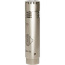 Sontronics DM-1S Small-Diaphragm Condenser Microphone for Snare