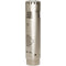 Sontronics DM-1S Small-Diaphragm Condenser Microphone for Snare