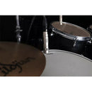 Sontronics DM-1S Small-Diaphragm Condenser Microphone for Snare