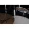 Sontronics DM-1S Small-Diaphragm Condenser Microphone for Snare