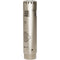 Sontronics DM-1T Small-Diaphragm Condenser Microphone for Toms