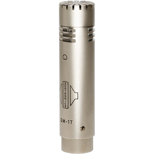 Sontronics DM-1T Small-Diaphragm Condenser Microphone for Toms