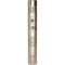 Sontronics STC-1 Small-Diaphragm Condenser Microphone (Silver)