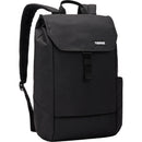 Thule Lithos 2022 Backpack (Black, 16L)