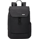 Thule Lithos 2022 Backpack (Black, 16L)