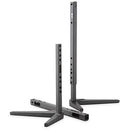 Sharp Table Top Stand for ME431 Series Display