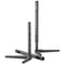 Sharp Table Top Stand for ME431 Series Display