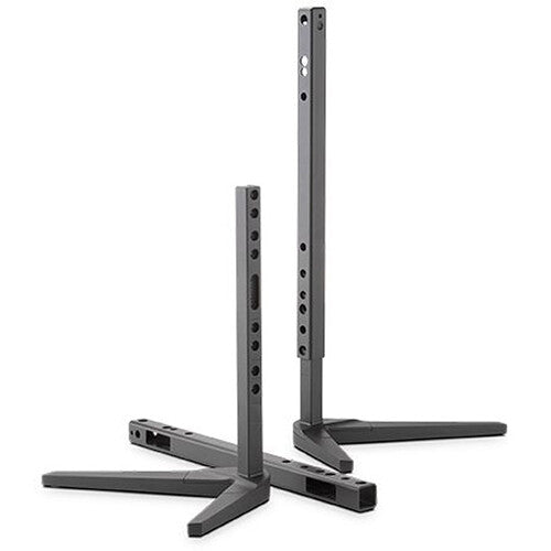 Sharp Table Top Stand for ME431 Series Display