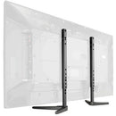 Sharp Table Top Stand for ME431 Series Display