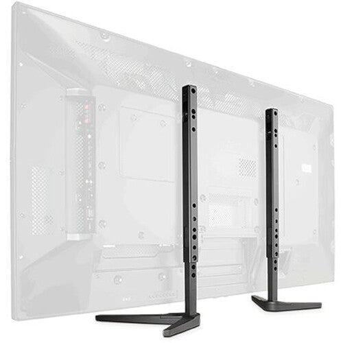 Sharp Table Top Stand for ME431 Series Display