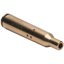 Sightmark Accudot Red Laser Boresight (.30-06, .270, .25-06)
