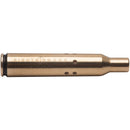 Sightmark Accudot Red Laser Boresight (.30-06, .270, .25-06)