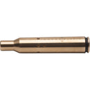 Sightmark Accudot Red Laser Boresight (.30-06, .270, .25-06)