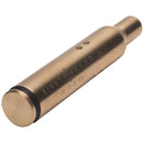 Sightmark Accudot Red Laser Boresight (.30-06, .270, .25-06)
