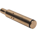 Sightmark Accudot Red Laser Boresight (.30-06, .270, .25-06)