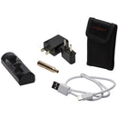 Sightmark Accudot Red Laser Boresight (.30-06, .270, .25-06)