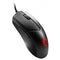 MSI Clutch GM41 V2 Lightweight Gaming Mouse