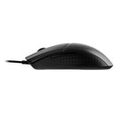 MSI Clutch GM41 V2 Lightweight Gaming Mouse