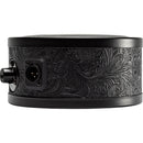 SOLOMON MiCS LoFReQ Sub Microphone (Western Black)