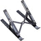 Ultimate Support JamStands Series Ultracompact Device Stand