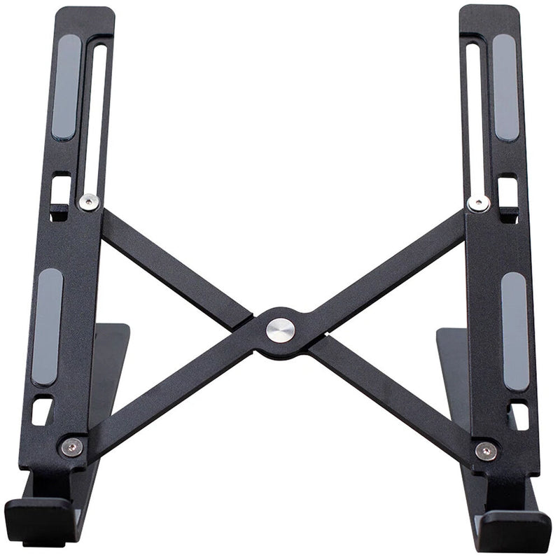 Ultimate Support JamStands Series Ultracompact Device Stand