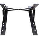 Ultimate Support JamStands Series Ultracompact Device Stand