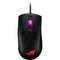 ASUS ROG Keris Gaming Mouse (Black)