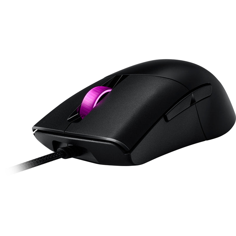 ASUS ROG Keris Gaming Mouse (Black)