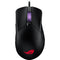 ASUS Republic of Gamers Gladius III Gaming Mouse