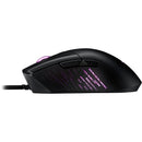 ASUS Republic of Gamers Gladius III Gaming Mouse