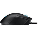 ASUS Republic of Gamers Gladius III Gaming Mouse