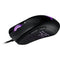 ASUS Republic of Gamers Gladius III Gaming Mouse