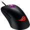 ASUS ROG Keris Gaming Mouse (Black)