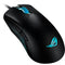 ASUS Republic of Gamers Gladius III Gaming Mouse