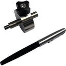 iOptron Z-Axis Balancing Kit