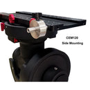 iOptron Z-Axis Balancing Kit