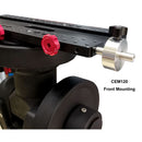 iOptron Z-Axis Balancing Kit