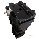 iOptron Z-Axis Balancing Kit