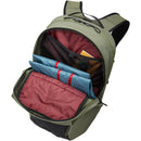 Thule Paramount Commuter Backpack (Olivine, 27L)