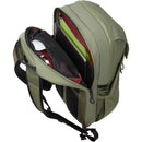 Thule Paramount Commuter Backpack (Olivine, 27L)