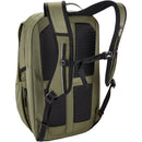 Thule Paramount Commuter Backpack (Olivine, 27L)