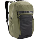 Thule Paramount Commuter Backpack (Olivine, 27L)