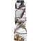 LensCoat Cover for Canon EF 70-300MM F/4-5.6 IS II Lens (Realtree AP Snow)